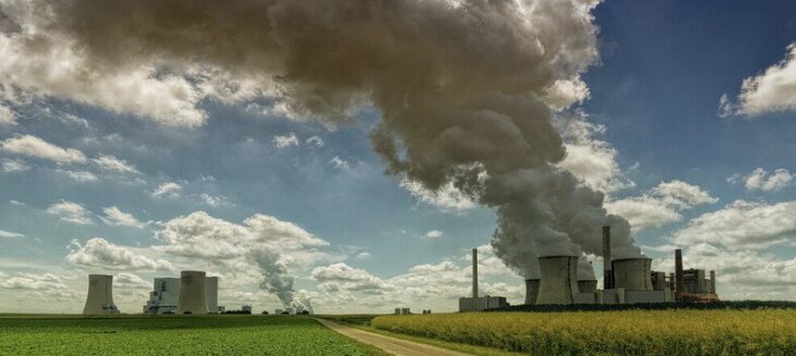 Khí nhà kính là gì? Biện pháp giảm thiểu phát thải khí nhà kính Khí nhà kính là những khí có khả năng hấp thụ bức xạ sóng dài phản xạ từ bề mặt Trái đất