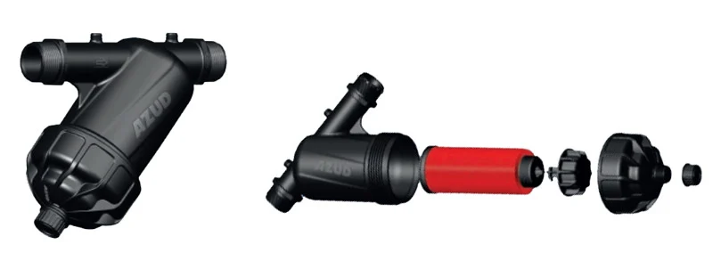 Giải Pháp Xử Lý Nước Sạch Lọc Đĩa 2025 bo loc dia azud phi 49 maka5 4f48446668814284bebbe69e1ec80717