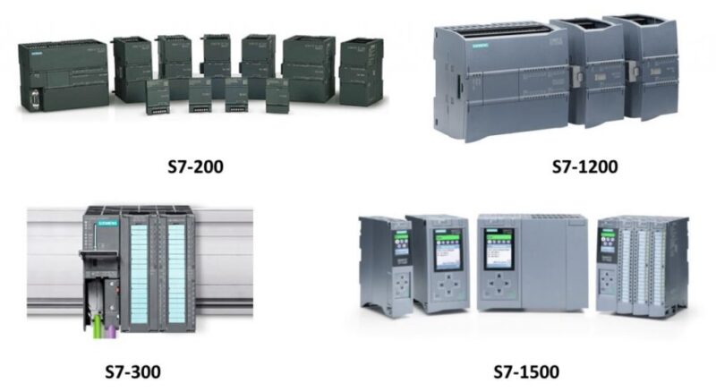 Xử lý nước sạch là gì? Giải pháp công nghệ image