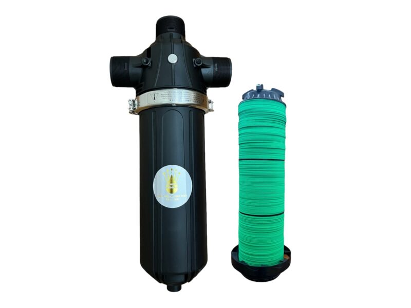 Giải Pháp Xử Lý Nước Sạch Lọc Đĩa 2025 loc dia bsmn chu t9080 mesh1705760955