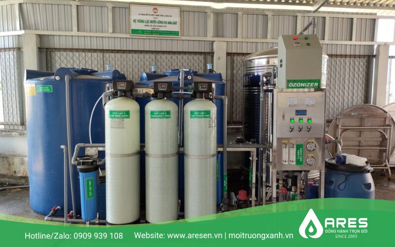 he_thong_xu_ly_nuoc_sach_cong_nghiep