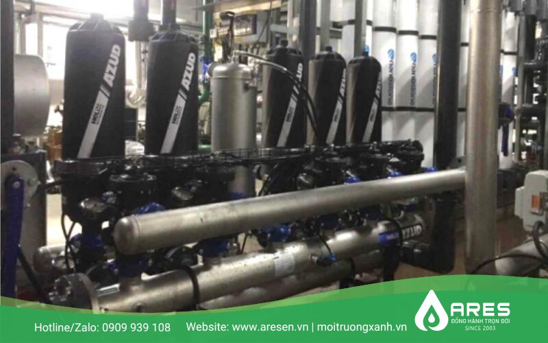 xu_ly_nuoc_sach_loc_dia